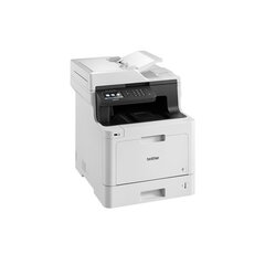 Laserprinter Brother DCP-L8410CDW цена и информация | Принтеры | kaup24.ee