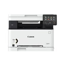 Multifunktsionaalne laserprinter Canon MF633CDW hind ja info | Printerid | kaup24.ee