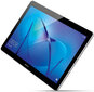 Tahvelarvuti Huawei Mediapad T3 10” 2/16GB WIFI цена и информация | Tahvelarvutid | kaup24.ee