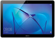 Tahvelarvuti Huawei Mediapad T3 10” 2/16GB WIFI hind ja info | Tahvelarvutid | kaup24.ee