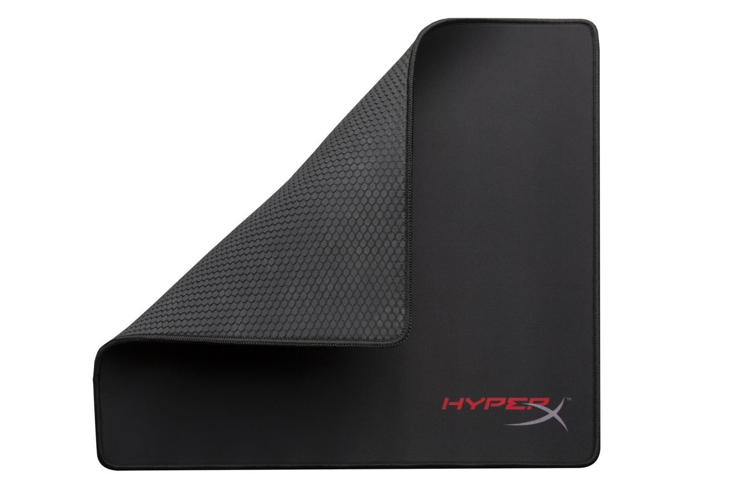 HyperX HX-MPFS-M, must hind ja info | Hiired | kaup24.ee