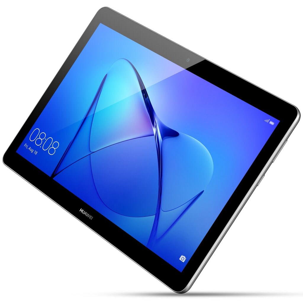 Tahvelarvuti HUAWEI MEDIAPAD T3 LTE 10/16GB hind ja info | Tahvelarvutid | kaup24.ee