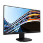 Philips 243S7EYMB/00 hind ja info | Monitorid | kaup24.ee