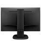 Philips 243S7EYMB/00 hind ja info | Monitorid | kaup24.ee