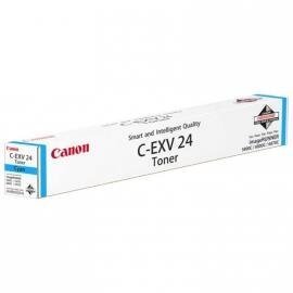 Canon C-EXV24 CEXV24 Tooner C - hind ja info | Laserprinteri toonerid | kaup24.ee