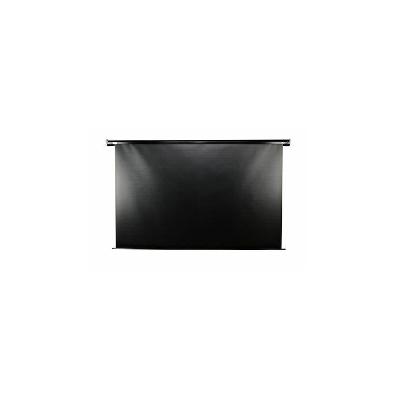 Elite Screens Spectrum Series Electric110XH ( 137 x 244 cm ) цена и информация | Projektori ekraanid | kaup24.ee