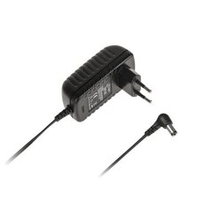 Adapter 12V, 1,5А hind ja info | USB jagajad, adapterid | kaup24.ee