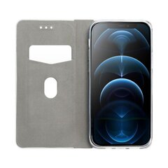 Kaaned Xiaomi Redmi Note 10 / Xiaomi Redmi Note 10s, metalläärtega hind ja info | Telefoni kaaned, ümbrised | kaup24.ee