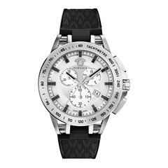 Meeste käekell Versace VE3E00121 цена и информация | Мужские часы | kaup24.ee