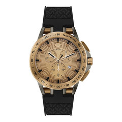 Мужские часы Versace VE3E00421 цена и информация | Мужские часы | kaup24.ee