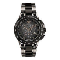 Мужские часы Versace VE3E00921 цена и информация | Мужские часы | kaup24.ee