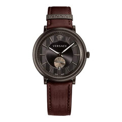 Мужские часы Versace VEBQ00419 цена и информация | Мужские часы | kaup24.ee