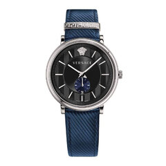 Мужские часы Versace VEBQ01018 цена и информация | Мужские часы | kaup24.ee
