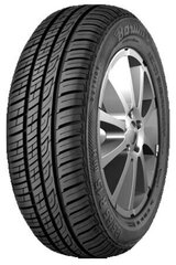 Barum BRILLANTIS 2 155/80R13 79 T цена и информация | Летняя резина | kaup24.ee