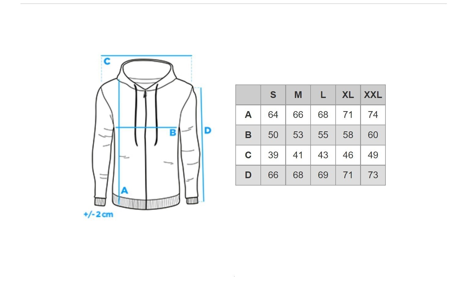 Meeste kampsun Ombre E179 helehall hind ja info | Meeste kampsunid | kaup24.ee