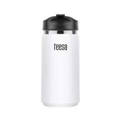 Termos Tessa, 350 ml, must цена и информация | Термосы, термокружки | kaup24.ee