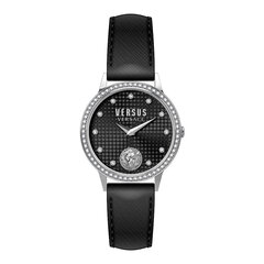 Женские часы Versus by Versace VSP572021 цена и информация | Женские часы | kaup24.ee