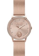 Женские часы Versus by Versace VSP572821 цена и информация | Женские часы | kaup24.ee