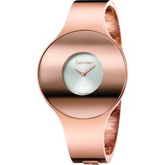 Женские часы Calvin Klein K8C2S616 цена и информация | Женские часы | kaup24.ee