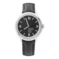 Женские часы Mondaine MH1.B3120.LB цена и информация | Женские часы | kaup24.ee