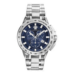 Мужские часы Versace VE3E00521 цена и информация | Мужские часы | kaup24.ee