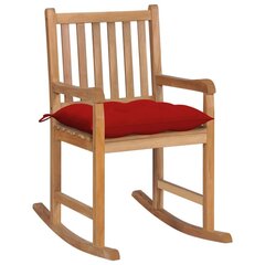 Kресло цена и информация | Садовые стулья, кресла, пуфы | kaup24.ee