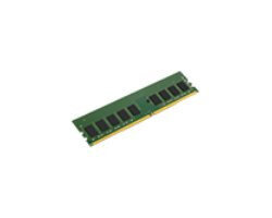 Kingston KSM26ES8/8HD цена и информация | Оперативная память (RAM) | kaup24.ee