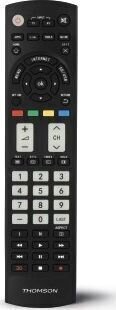 Thomson ROC1128PAN hind ja info | Smart TV tarvikud | kaup24.ee