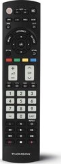 Thomson ROC1128PAN цена и информация | Аксессуары для Smart TV | kaup24.ee