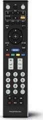 Hama Technics ROC1128 цена и информация | Аксессуары для Smart TV | kaup24.ee