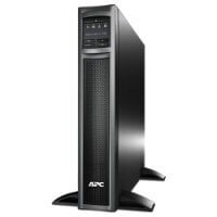 APC SMX750I цена и информация | APC Компьютерная техника | kaup24.ee