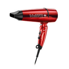 Valera 5400 Red SL5400T цена и информация | Фены | kaup24.ee