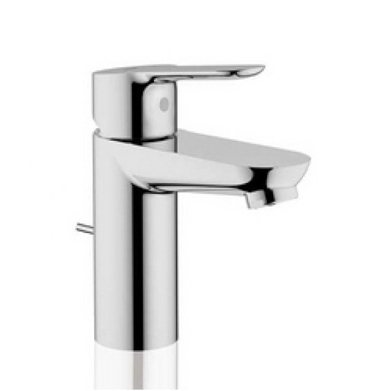 Valamusegisti Grohe Bauedge, 23328000 hind ja info | Vannitoa segistid | kaup24.ee