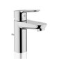 Valamusegisti Grohe Bauedge, 23328000 hind ja info | Vannitoa segistid | kaup24.ee