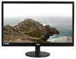 AOC E2270SWHN цена и информация | Monitorid | kaup24.ee