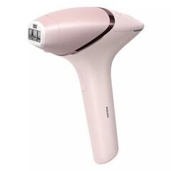 Fotoepilaator Philips BRI957/00 цена и информация | Эпиляторы | kaup24.ee