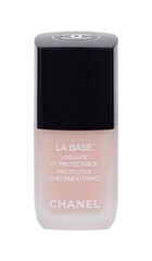 Лак для ногтей Chanel La Base цена и информация | Лаки для ногтей, укрепители для ногтей | kaup24.ee