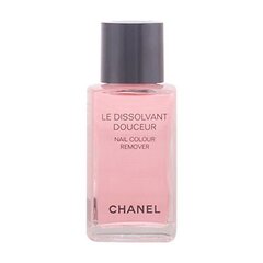 Chanel Лаки для ногтей, укрепители для ногтей