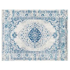 Vaip DKD Home Decor 160x230x1 cm цена и информация | Ковры | kaup24.ee