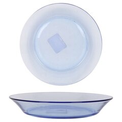 Глубокая тарелка Marine, 19,5 см цена и информация | Посуда, тарелки, обеденные сервизы | kaup24.ee