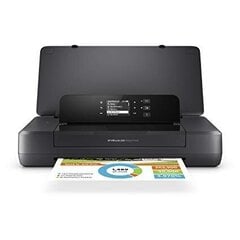 HP OfficeJet 200 hind ja info | Printerid | kaup24.ee