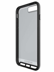 Tech21 Evo Elite for iPhone 7 Plus цена и информация | Чехлы для телефонов | kaup24.ee