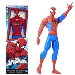 Figuur Spiderman B9760 hind ja info | Poiste mänguasjad | kaup24.ee