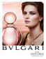 Bvlgari Rose Goldea EDP naistele 90 ml цена и информация | Naiste parfüümid | kaup24.ee