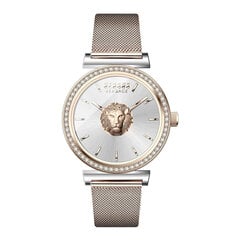 Женские часы Versus by Versace VSP646321 цена и информация | Женские часы | kaup24.ee