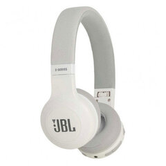 HEADSET TEAL/E45BT JBL hind ja info | Kõrvaklapid | kaup24.ee