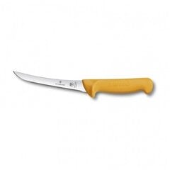 Нож Victorinox Swibo, 13 см цена и информация | Ножи и аксессуары для них | kaup24.ee