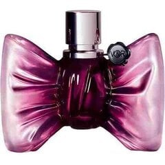 Парфюмированная вода Viktor & Rolf Bonbon Couture EDP 30 мл цена и информация | Женские духи | kaup24.ee