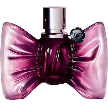 Parfüümvesi Viktor & Rolf Bonbon Couture EDP naistele 30 ml цена и информация | Naiste parfüümid | kaup24.ee