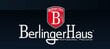 Berlinger Haus Gray Stone Touch Line Wok pann, 28 cm цена и информация | Pannid | kaup24.ee